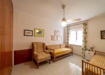 Foto 16 - Apartment Lungomare Andrea Doria
 
snc, Monte Argentario - photo 16