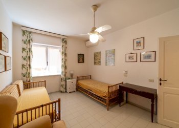Foto 17 - Apartment Lungomare Andrea Doria
 
snc, Monte Argentario - photo 17