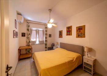 Foto 20 - Apartment Lungomare Andrea Doria
 
snc, Monte Argentario - photo 20
