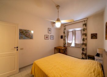 Foto 21 - Apartment Lungomare Andrea Doria
 
snc, Monte Argentario - photo 21