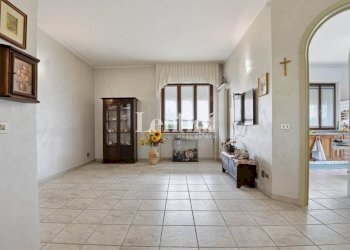 Ingresso - Villa strada Casale, 13, Moncalvo - photo 16