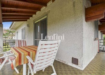 Terrazzo - Villa strada Casale, 13, Moncalvo - photo 21