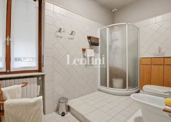 Bagno - Villa strada Casale, 13, Moncalvo - photo 32