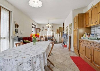 Cucina - Villa strada Casale, 13, Moncalvo - photo 37