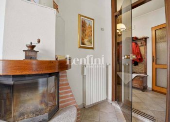 Disimpegno - Villa strada Casale, 13, Moncalvo - photo 39