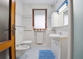 Bagno - Villa strada Casale, 13, Moncalvo - photo 41