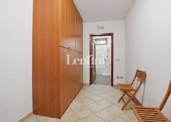 Disimpegno - Villa strada Casale, 13, Moncalvo - photo 43