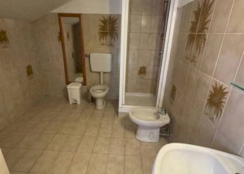 Bagno - Villa via Fratelli Cervi, Travacò Siccomario - photo 37