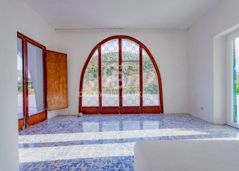 Foto 3 - Villa Via Panoramica, Ponza - photo 3