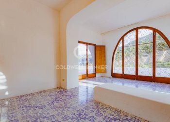 Foto 4 - Villa Via Panoramica, Ponza - photo 4
