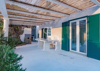 Foto 9 - Villa Via Panoramica, Ponza - photo 9