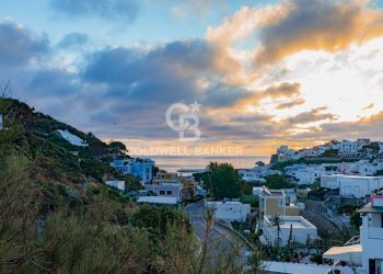 Foto 10 - Villa Via Panoramica, Ponza - photo 10