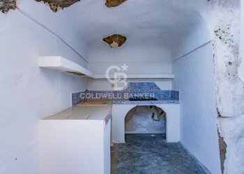 Foto 15 - Villa Via Panoramica, Ponza - photo 15
