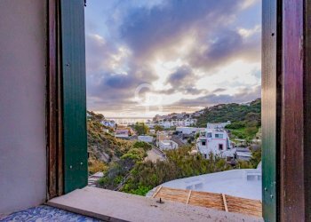 Foto 18 - Villa Via Panoramica, Ponza - photo 18