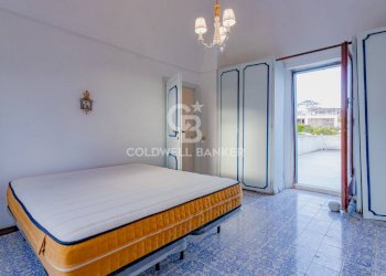 Foto 19 - Villa Via Panoramica, Ponza - photo 19