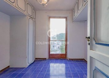 Foto 23 - Villa Via Panoramica, Ponza - photo 23