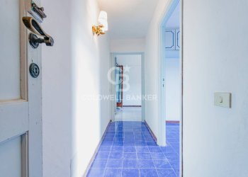 Foto 27 - Villa Via Panoramica, Ponza - photo 27