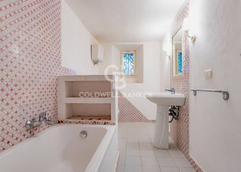 Foto 29 - Villa Via Panoramica, Ponza - photo 29