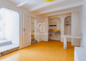 Foto 50 - Villa Via Panoramica, Ponza - photo 50