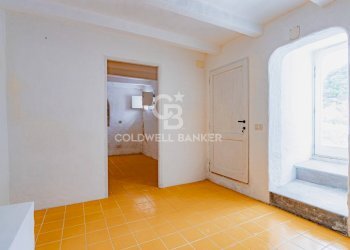 Foto 51 - Villa Via Panoramica, Ponza - photo 51