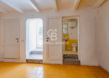 Foto 52 - Villa Via Panoramica, Ponza - photo 52