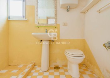 Foto 53 - Villa Via Panoramica, Ponza - photo 53