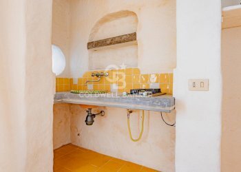 Foto 54 - Villa Via Panoramica, Ponza - photo 54