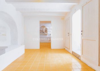 Foto 55 - Villa Via Panoramica, Ponza - photo 55