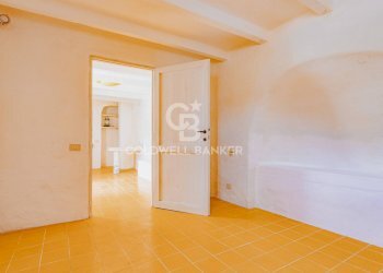 Foto 57 - Villa Via Panoramica, Ponza - photo 57
