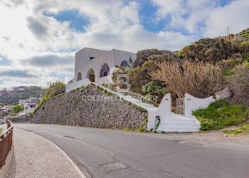 Foto 59 - Villa Via Panoramica, Ponza - photo 59