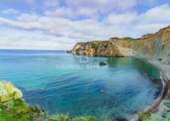 Foto 60 - Villa Via Panoramica, Ponza - photo 60