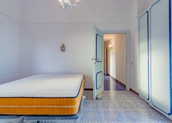 Foto 18 - Villa Via Panoramica, Ponza - foto 18