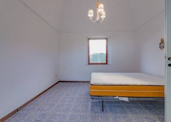Foto 19 - Villa Via Panoramica, Ponza - foto 19