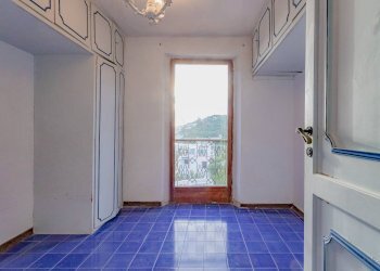 Foto 20 - Villa Via Panoramica, Ponza - foto 20