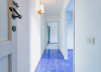 Foto 23 - Villa Via Panoramica, Ponza - foto 23
