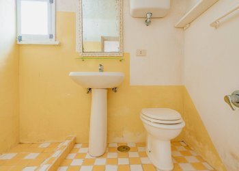 Foto 40 - Villa Via Panoramica, Ponza - foto 40