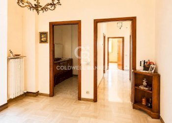 Foto 4 - Four-room apartment Viale Martiri della Libertà, Pergola - photo 4