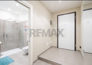 Bagno - Monolocale Via Piranesi, Milano - foto 9