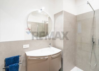 Bagno - Monolocale Via Piranesi, Milano - foto 15
