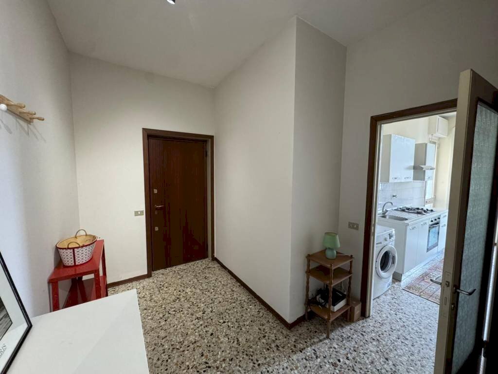 Ingresso - Two-room apartment via Torino, 4, Gallarate - photo 3