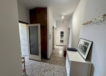 Corridoio - Bilocale via Torino, 4, Gallarate - foto 2