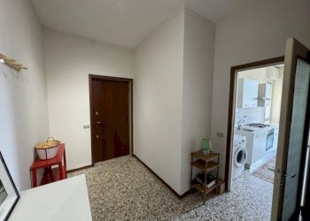 Ingresso - Bilocale via Torino, 4, Gallarate - foto 3