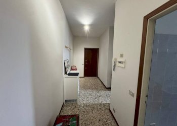 Corridoio - Bilocale via Torino, 4, Gallarate - foto 4