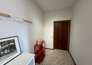Ingresso - Bilocale via Torino, 4, Gallarate - foto 6
