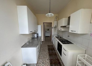 Cucina - Bilocale via Torino, 4, Gallarate - foto 7