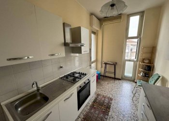 Cucina - Bilocale via Torino, 4, Gallarate - foto 8