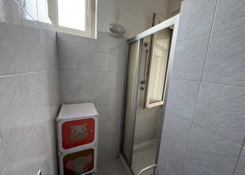 Bagno - Bilocale via Torino, 4, Gallarate - foto 11