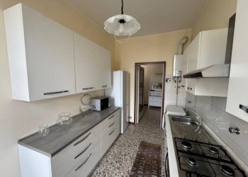Cucina - Bilocale via Torino, 4, Gallarate - foto 15