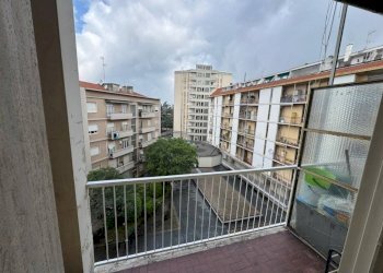 Balcone - Bilocale via Torino, 4, Gallarate - foto 17