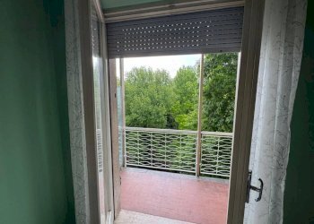 Balcone - Bilocale via Torino, 4, Gallarate - foto 21